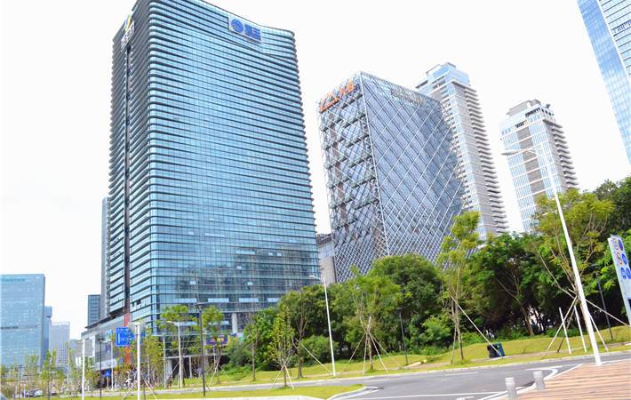 北京大兴区庞各庄夜总会KTV超值订房优惠