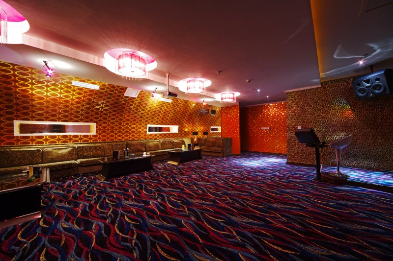 北京夜总会哪家好让你放松身心的选择