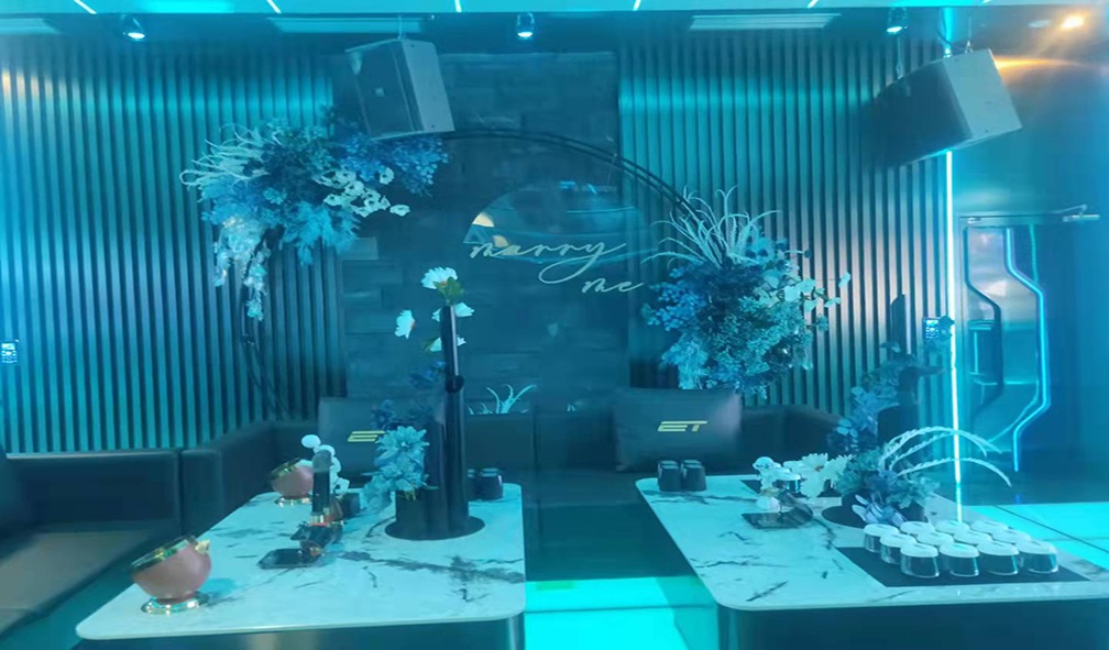 合肥长丰县夜总会预订指南助您轻松享受夜生活