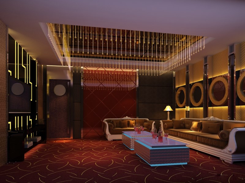 合肥庐阳区夜总会全新线路畅享夜生活乐趣