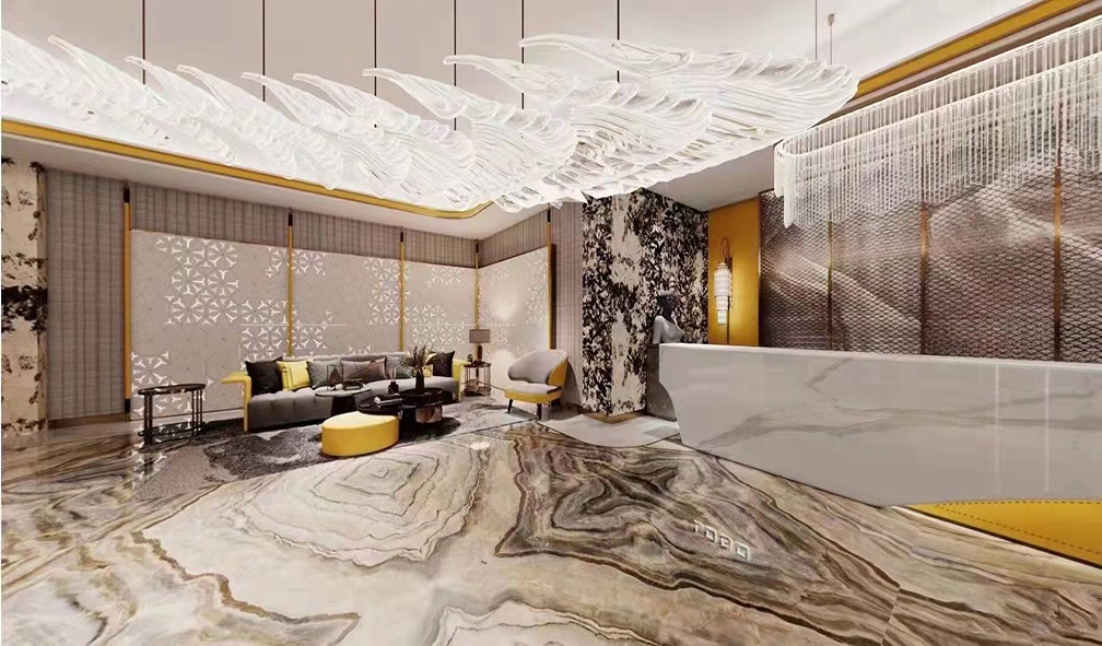 合肥肥西县夜总会客户评价与订位推荐