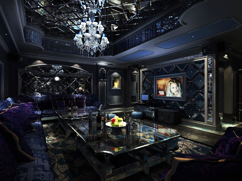 发现宁波美女最多的夜总会的隐藏魅力与特色