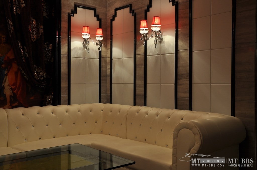 体验宁波商务KTV夜总会推荐的奢华服务