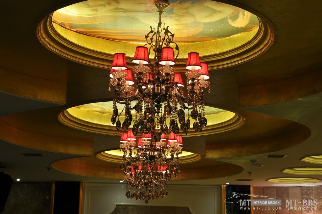 宁波夜总会消费趋势与市场变化观察