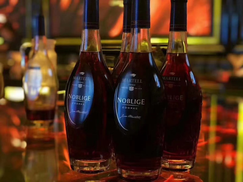 优质服务宁波慈溪市夜总会订位信息一览