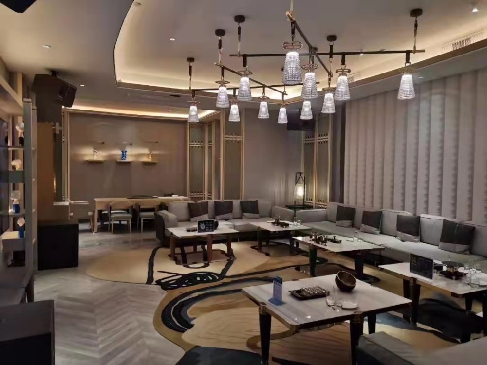 宁波奉化区夜总会最新预订优惠活动