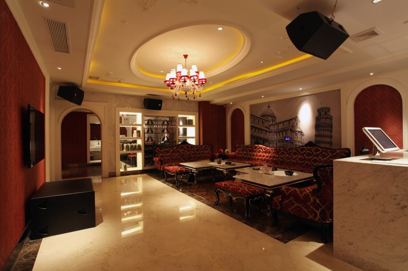 不容错过的宁波最高档的夜总会推荐