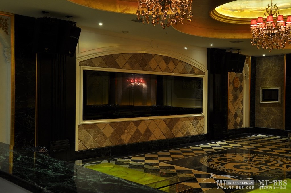 如何控制宁波夜总会消费预算