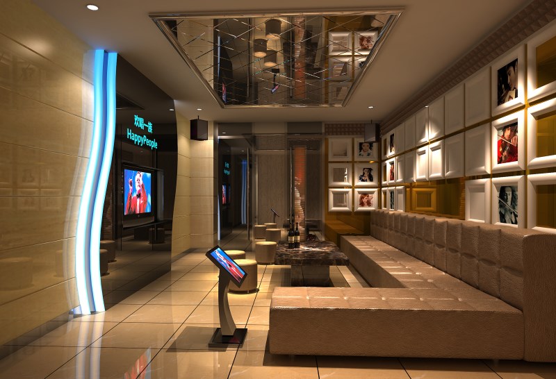 宁波宁海县KTV预订注意事项与小贴士