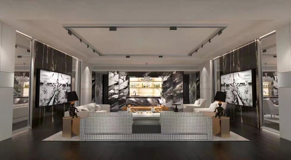 上海青浦区夜晚魅力探秘：十大热门区域不容