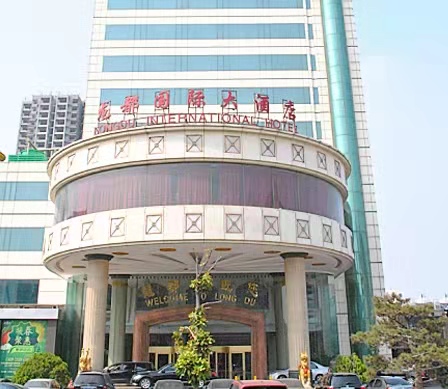 探索上海宝山区的舒适夜总会环境