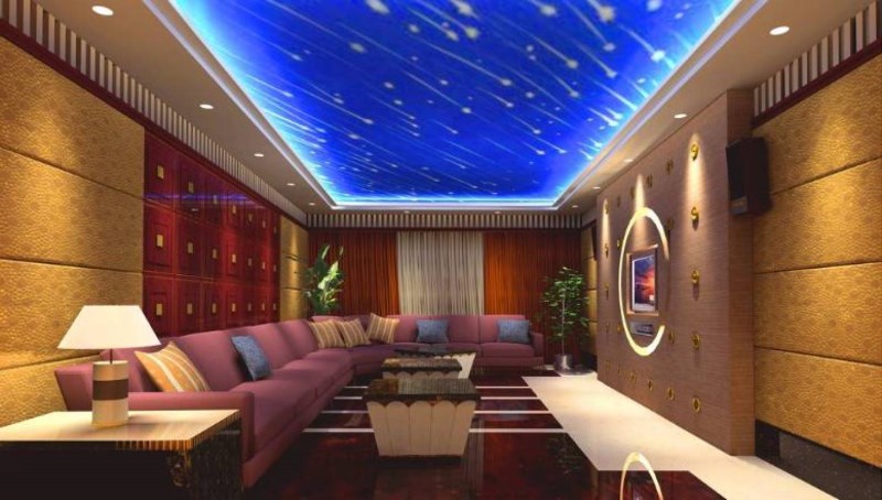 上海静安区江宁路夜总会KTV订位攻略及实