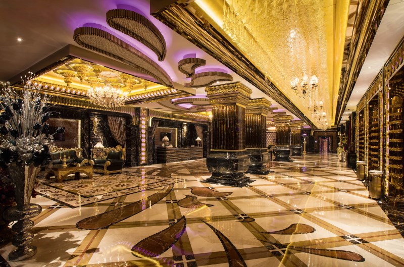 重庆大足区KTV音响设备与环境介绍助你选