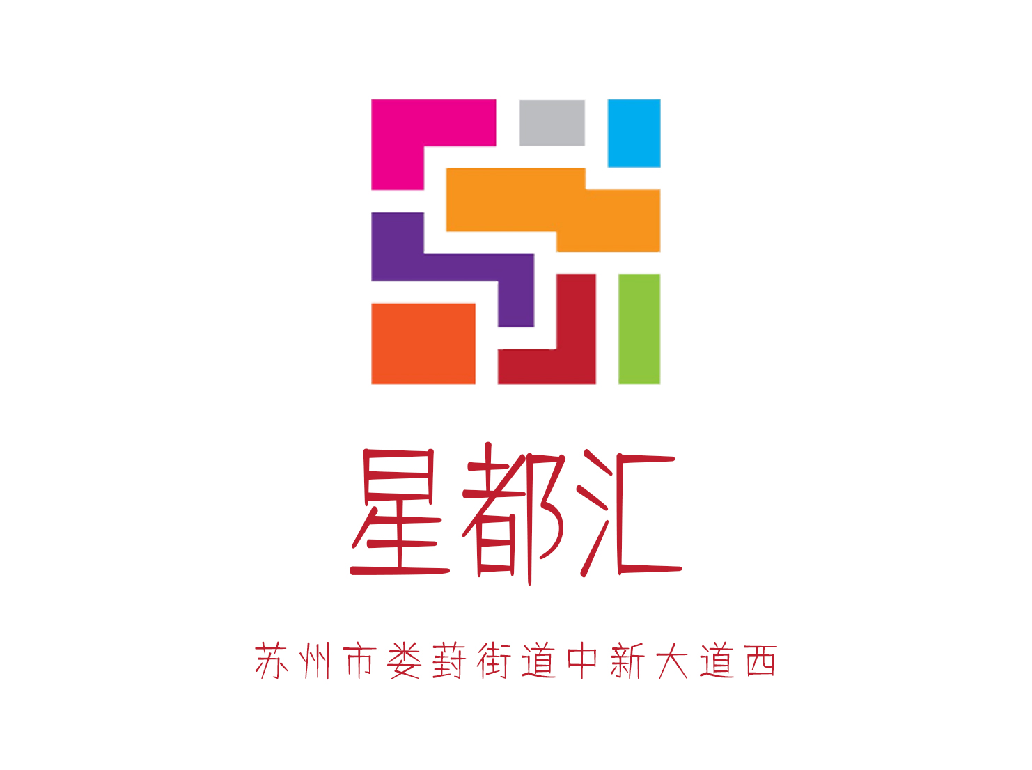 重庆江北区夜总会特色服务与订房体验分享