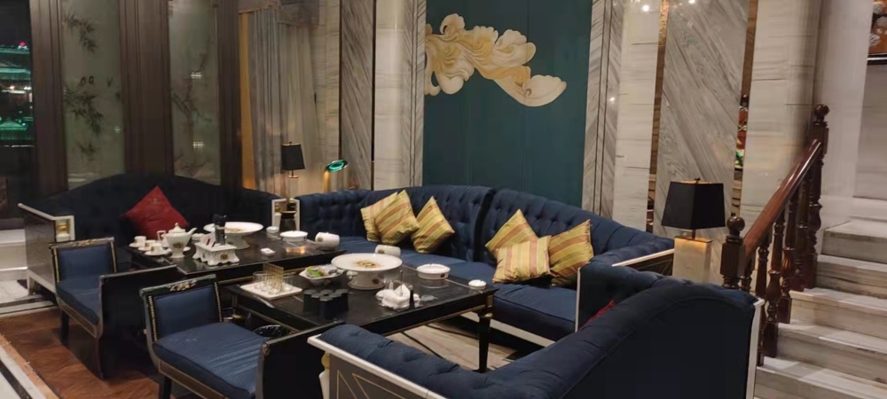 重庆合川区KTV团体订房享更多福利