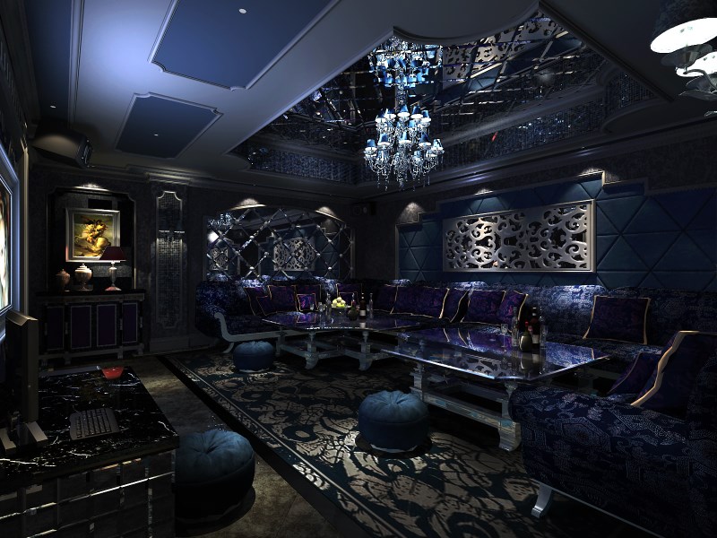 广州白云区钟落潭镇夜总会KTV预订体验分