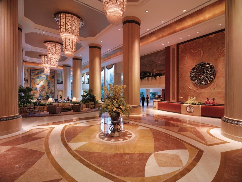 广州南沙榄核主题夜总会KTV预订方式的创