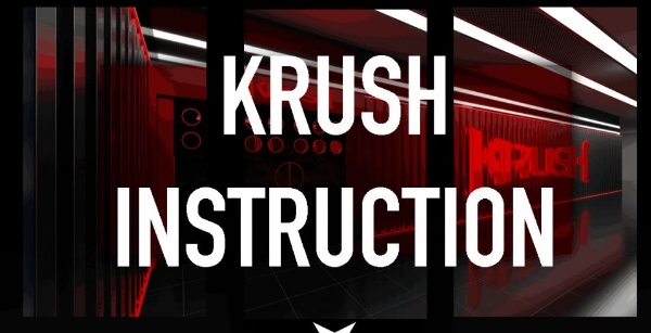 广州商务KTV夜总会消费中的酒水选择与搭