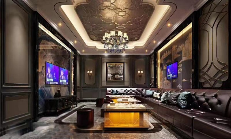 广州最大的夜总会VIP服务详解