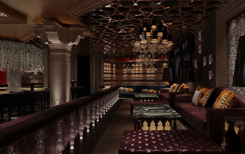 杭州夜总会排名与消费者满意度关系