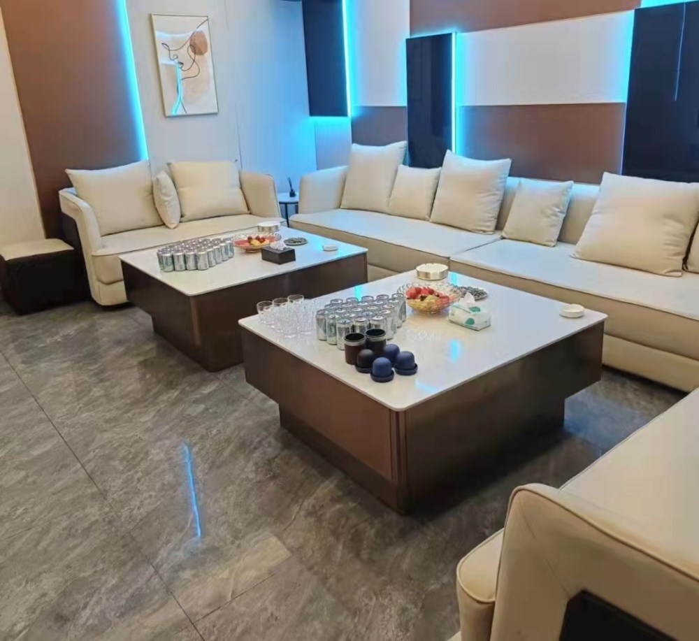 深入解析杭州商务KTV夜总会排行榜前十名