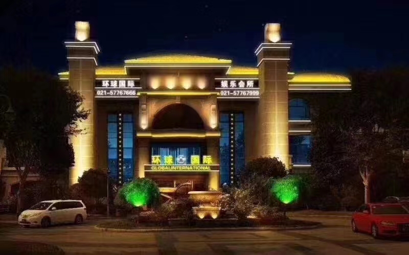 杭州拱墅区夜总会订位常见问题与解决方案