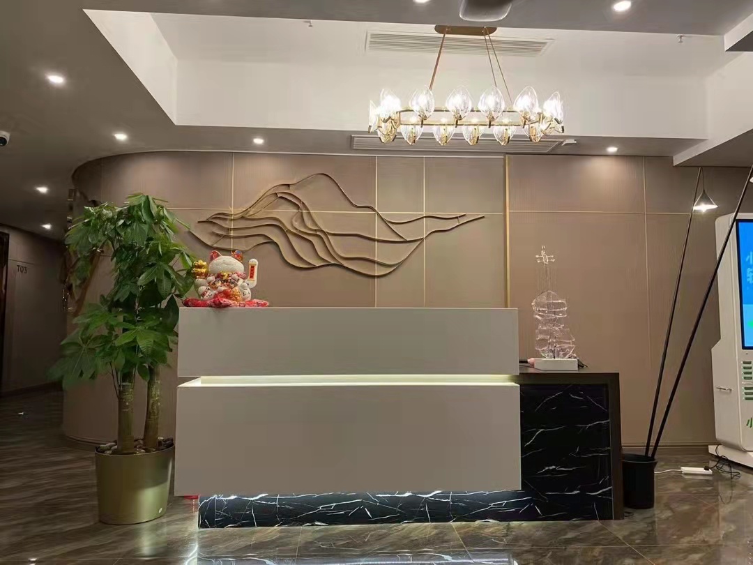 让你惊喜的杭州临安区夜总会订房体验