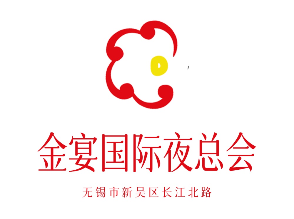 杭州夜总会排名前十强推荐