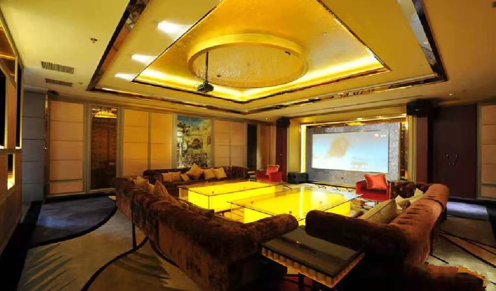 北京通州区宋庄夜总会KTV折扣攻略大全