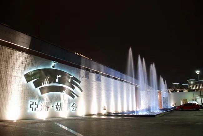 成都温江区KTV畅享歌唱乐趣立即预订