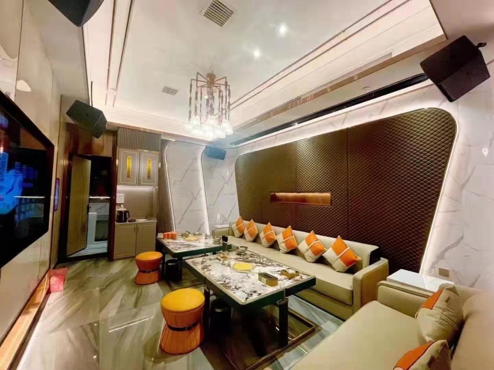 北京东城区朝阳门夜总会KTV订位常见问题