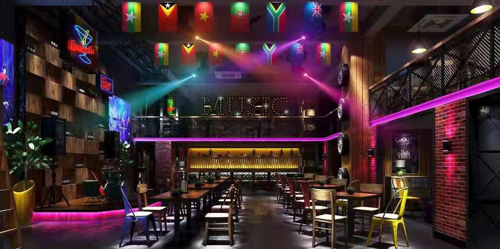 北京鲁谷东街夜总会KTV订房优惠活动最新