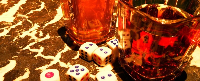 成都最有名的夜总会有哪些特色服务值得关注
