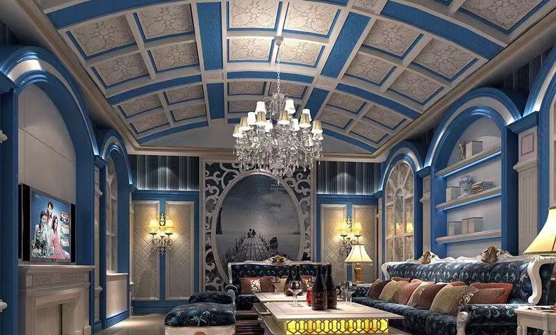 成都龙泉驿区最新KTV订位优惠活动详解