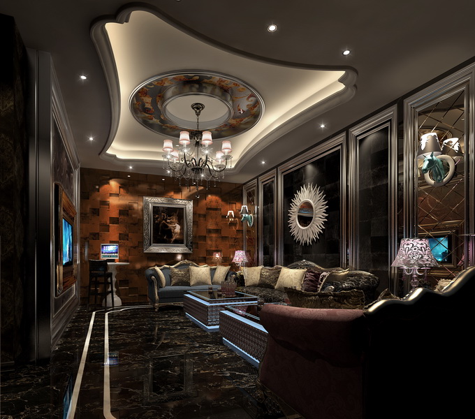 成都简阳热门KTV快速订位服务上线