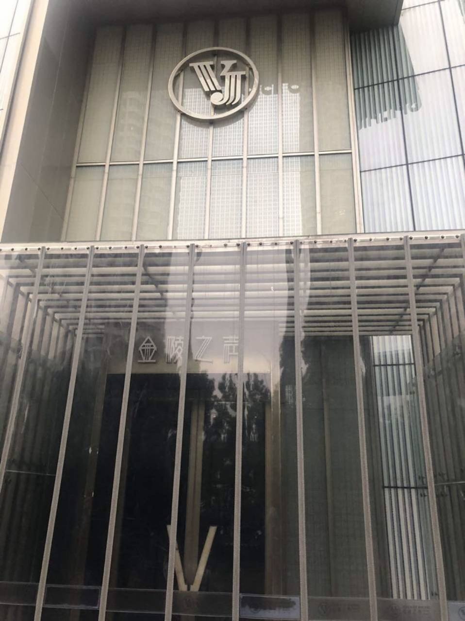 成都郫都区KTV订位流程详解省时省力更安