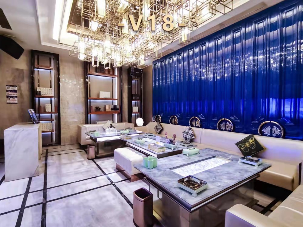 成都都江堰夜总会最新优惠活动抢先了解