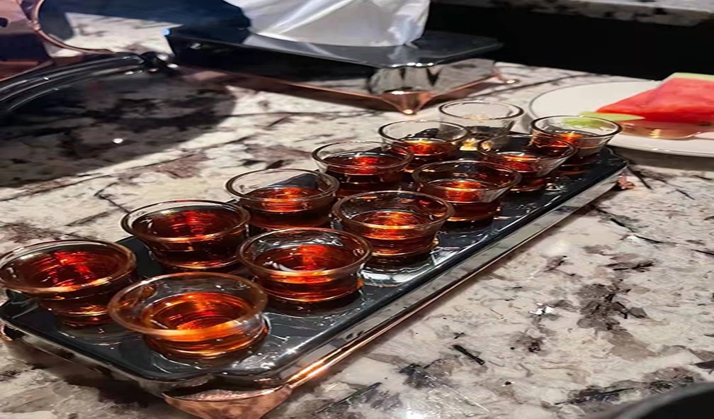 重庆大渡口区夜总会高端包房预定热线开启