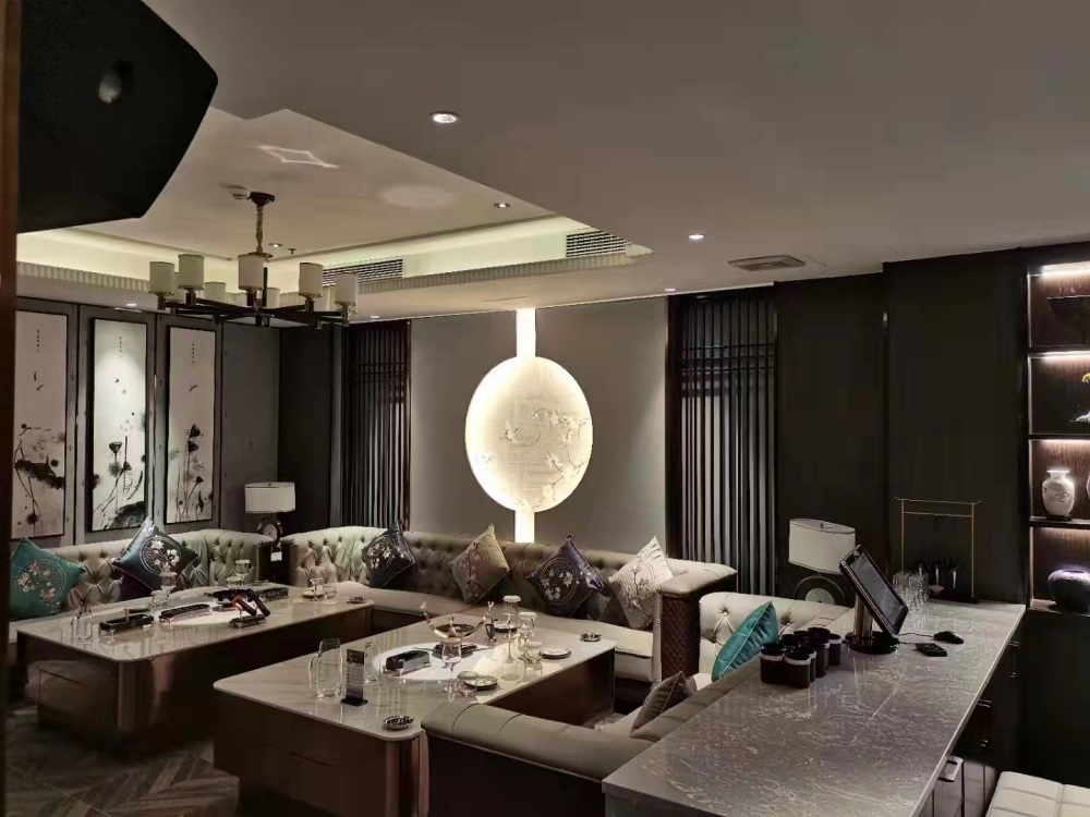 重庆九龙坡区夜总会推荐畅玩不容错过