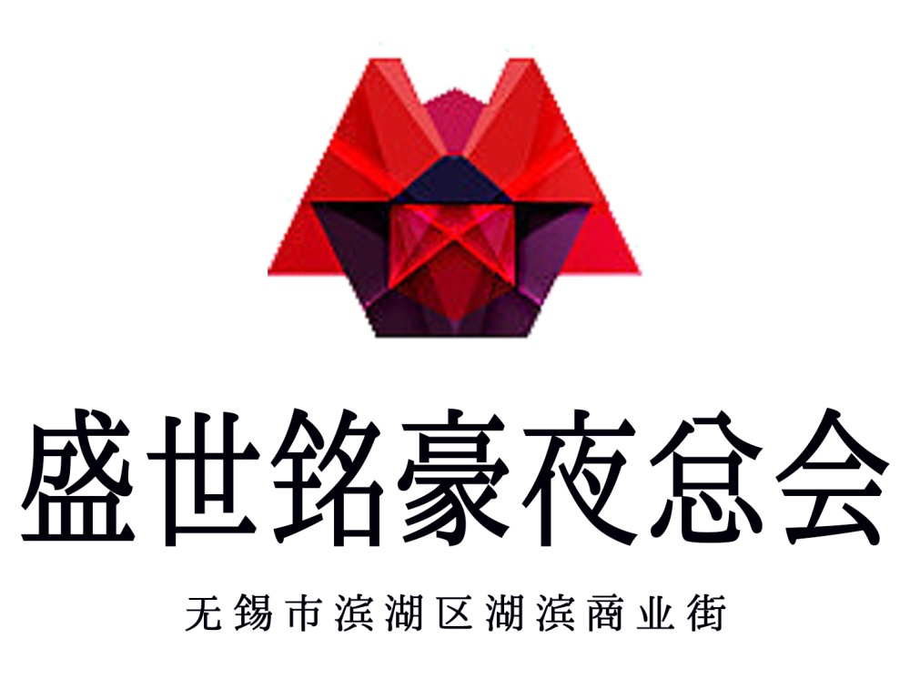 重庆长寿区夜总会带你体验不一样的夜晚