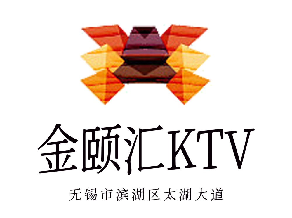 重庆商务KTV夜总会大全有哪些必去的地方