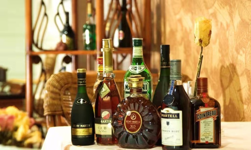 上海黄浦区生日派对夜总会KTV预订渠道全