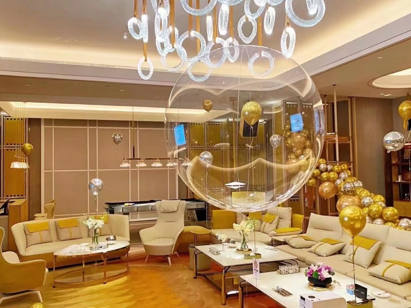 深圳龙华区夜总会高品质订房体验