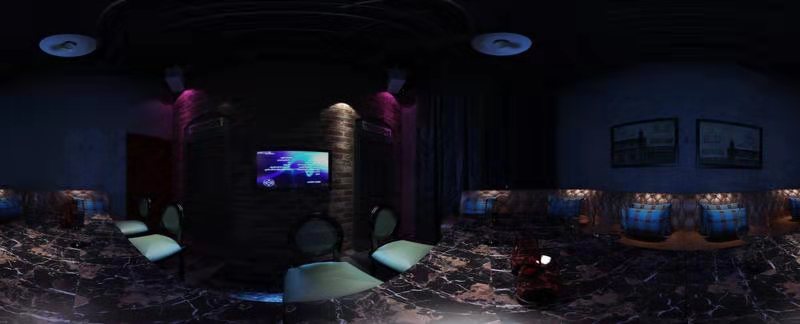 深圳罗湖区最受欢迎夜总会订位推荐