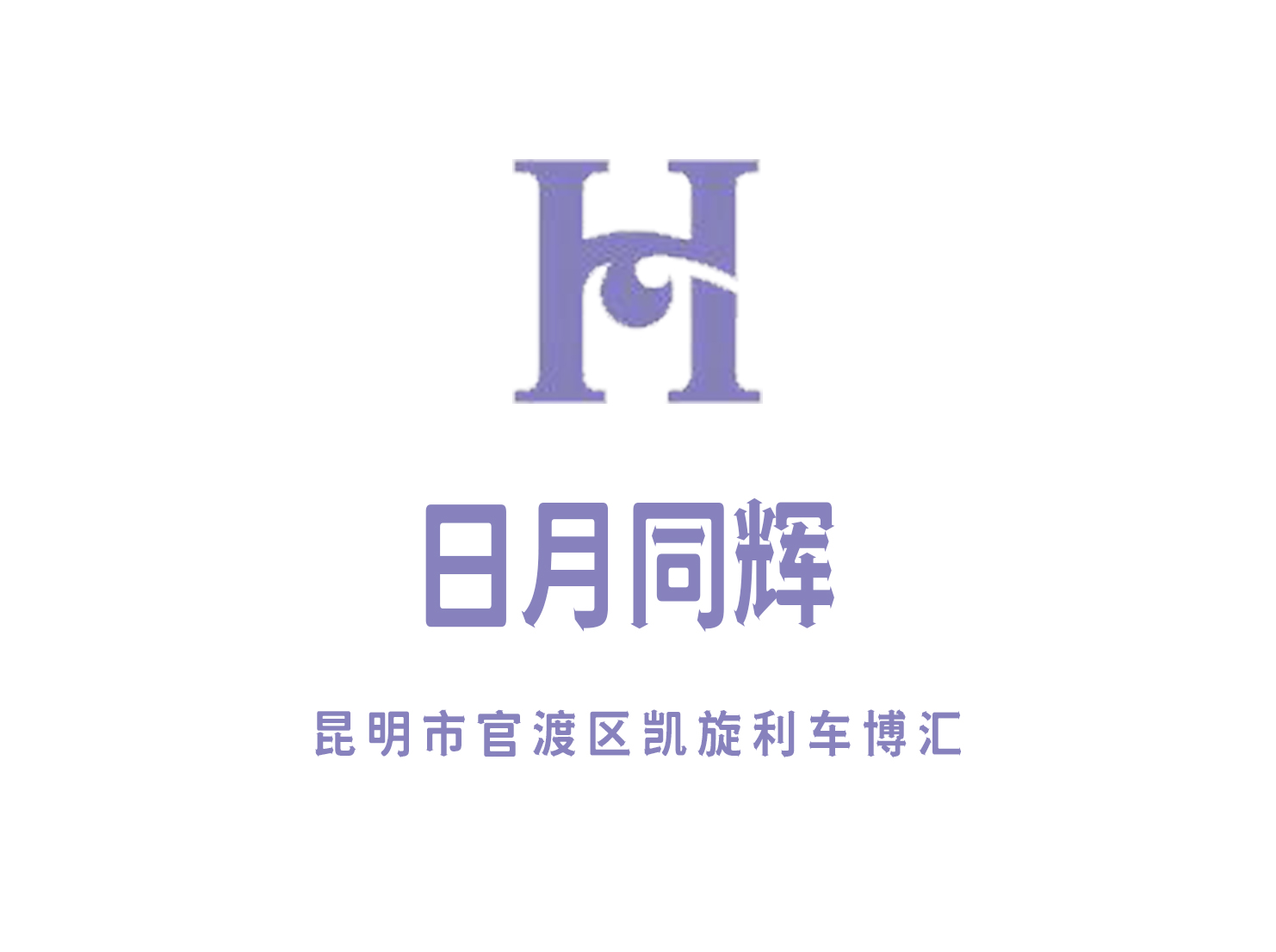 深圳宝安区夜总会订位渠道全攻略