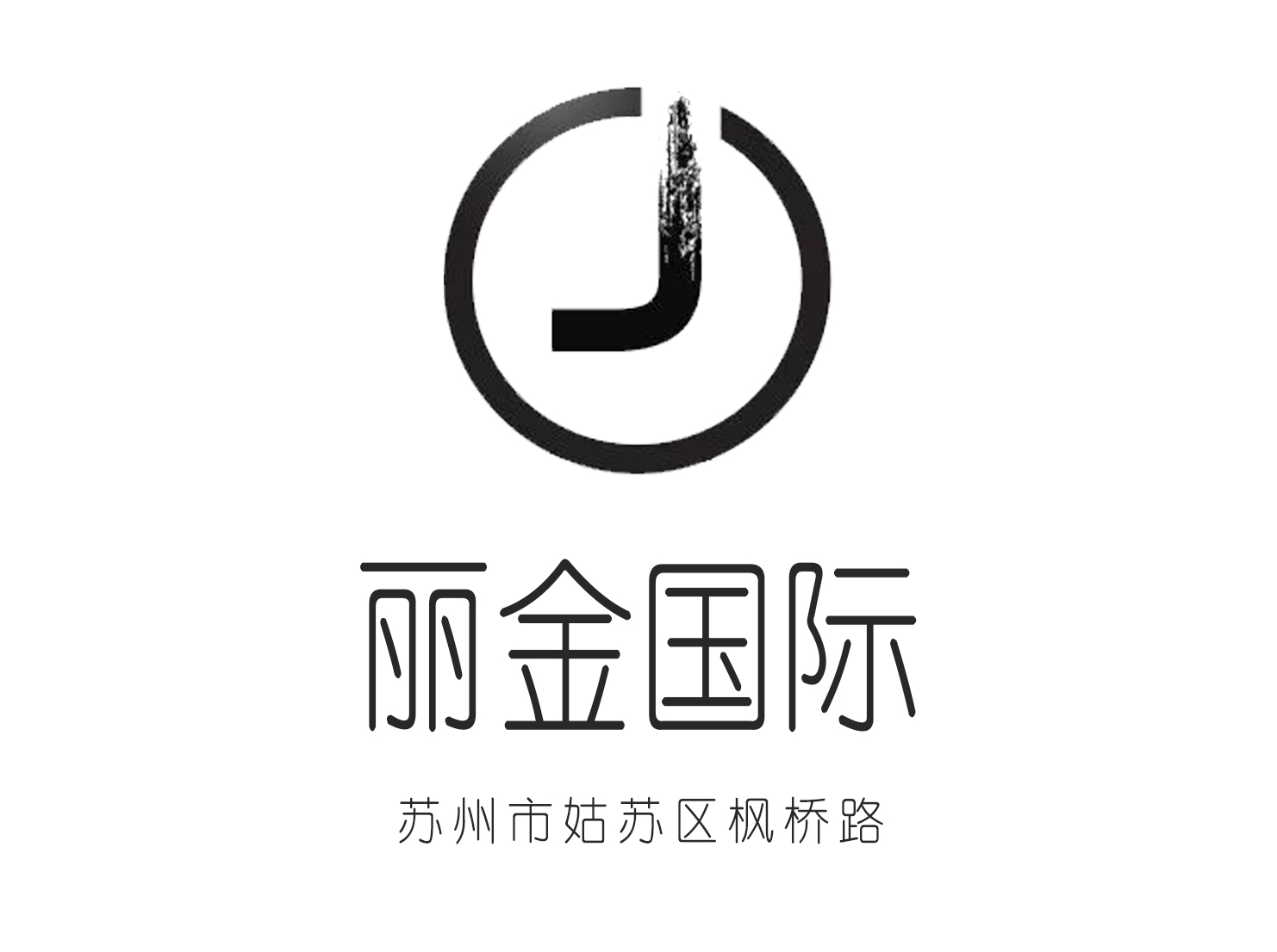 深圳大鹏新区KTV场所预订的实用技巧