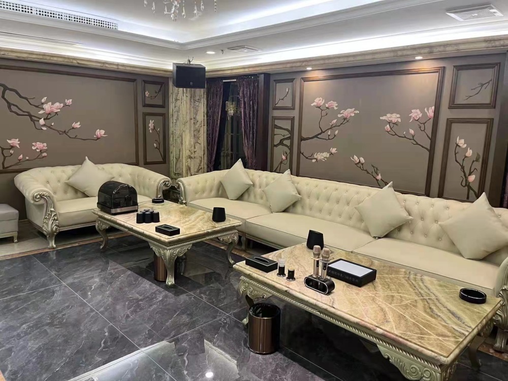 合肥庐阳区夜总会热门场所全面订房信息