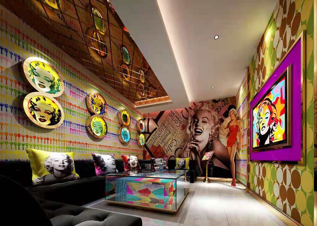 合肥包河区夜总会预订服务提升您的夜晚体验