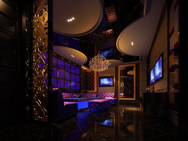 合肥庐阳区夜总会最新订房优惠活动火热进行