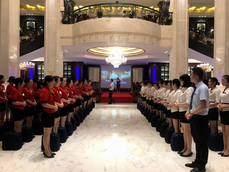 合肥夜总会温馨提示订房注意事项